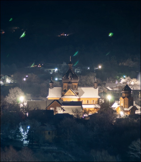 Натисніть, щоб побачити повний розмір