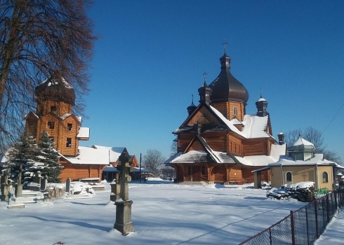 Натисніть, щоб побачити повний розмір
