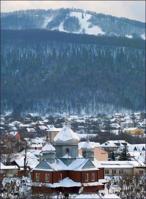 Натисніть, щоб побачити повний розмір