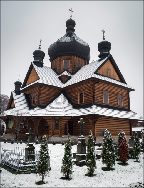 Натисніть, щоб побачити повний розмір