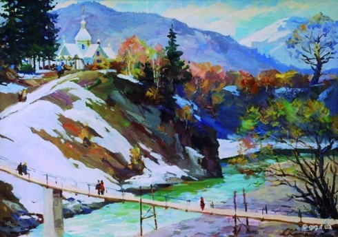 Натисніть, щоб побачити повний розмір