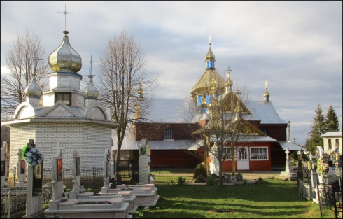 Натисніть, щоб побачити повний розмір