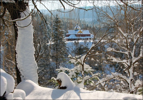 Натисніть, щоб побачити повний розмір