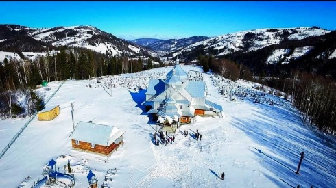 Натисніть, щоб побачити повний розмір