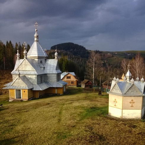 Натисніть, щоб побачити повний розмір