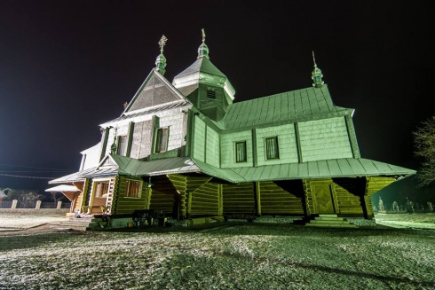 Натисніть, щоб побачити повний розмір