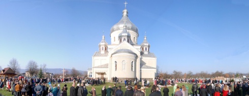 Натисніть, щоб побачити повний розмір