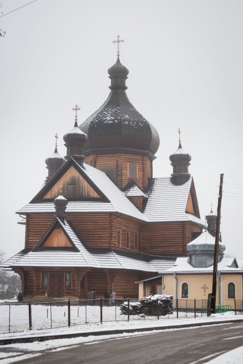 Натисніть, щоб побачити повний розмір