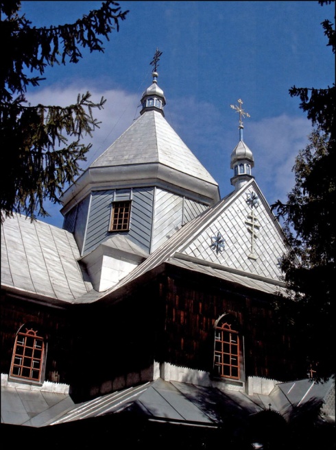 Натисніть, щоб побачити повний розмір