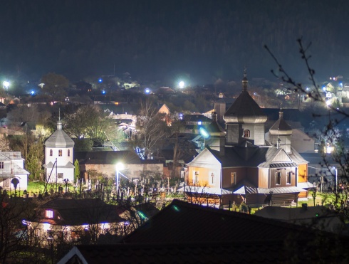 Натисніть, щоб побачити повний розмір