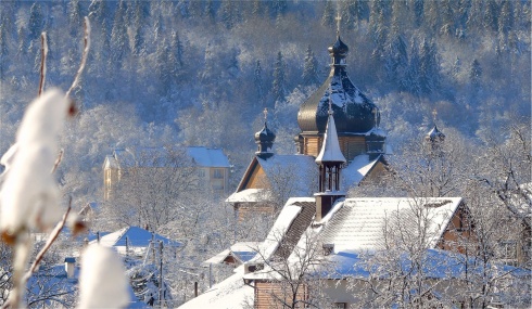 Натисніть, щоб побачити повний розмір