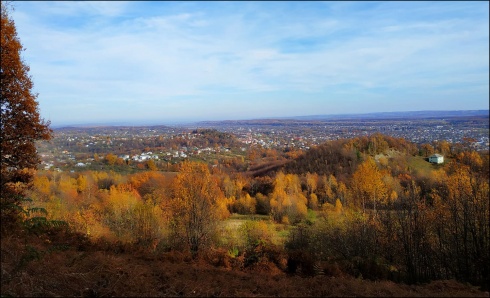 Натисніть, щоб побачити повний розмір