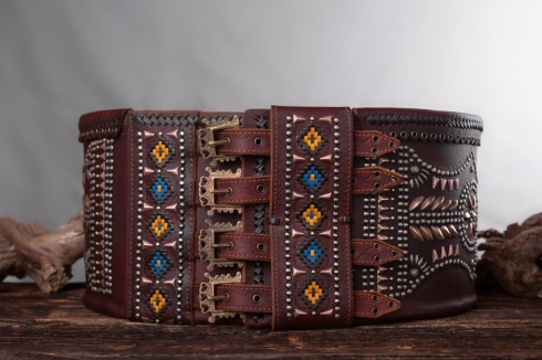 Натисніть, щоб побачити повний розмір