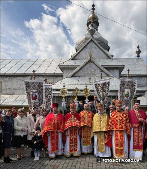 Натисніть, щоб побачити повний розмір