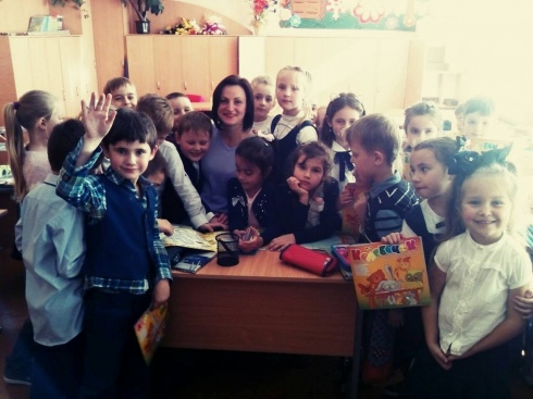 Натисніть, щоб побачити повний розмір