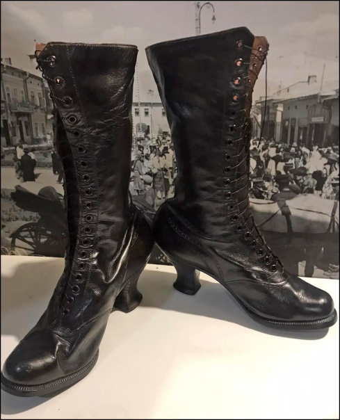 Натисніть, щоб побачити повний розмір