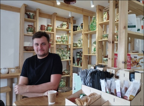 Натисніть, щоб побачити повний розмір