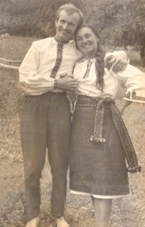 Натисніть, щоб побачити повний розмір