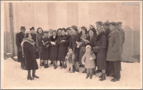 Натисніть, щоб побачити повний розмір