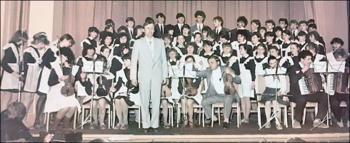 Натисніть, щоб побачити повний розмір