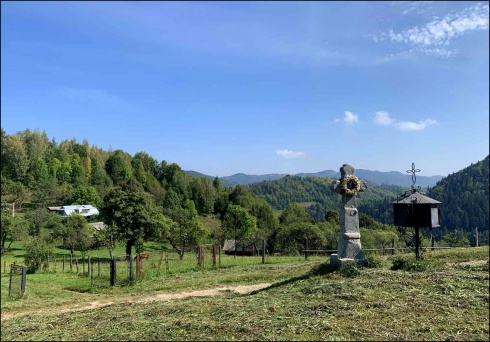 Натисніть, щоб побачити повний розмір