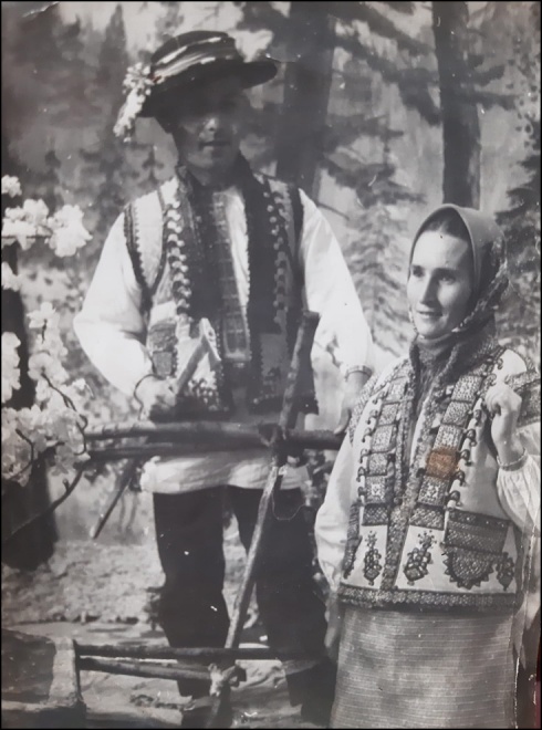 Натисніть, щоб побачити повний розмір