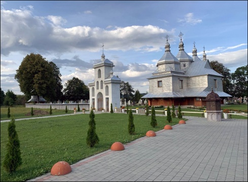 Натисніть, щоб побачити повний розмір