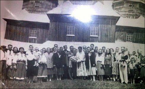 Натисніть, щоб побачити повний розмір