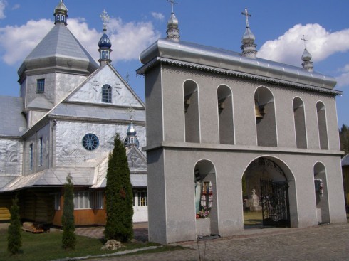 Натисніть, щоб побачити повний розмір