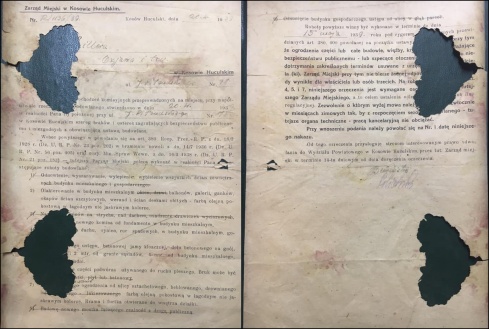 Натисніть, щоб побачити повний розмір