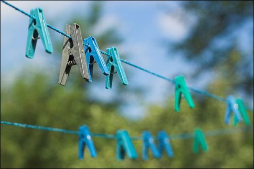 Натисніть, щоб побачити повний розмір