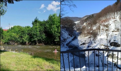 Натисніть, щоб побачити повний розмір