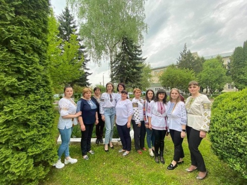 Натисніть, щоб побачити повний розмір