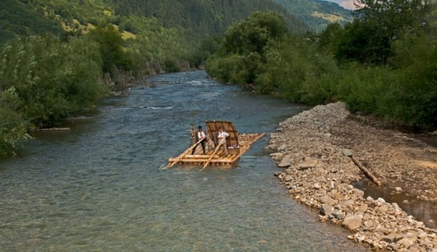 Натисніть, щоб побачити повний розмір