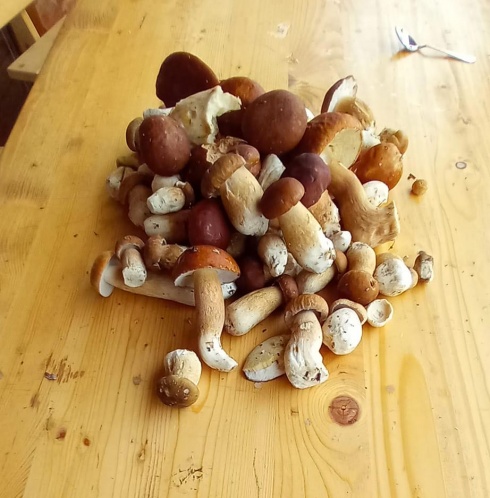 Натисніть, щоб побачити повний розмір