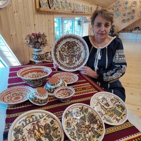 Натисніть, щоб побачити повний розмір