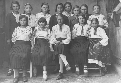 Натисніть, щоб побачити повний розмір