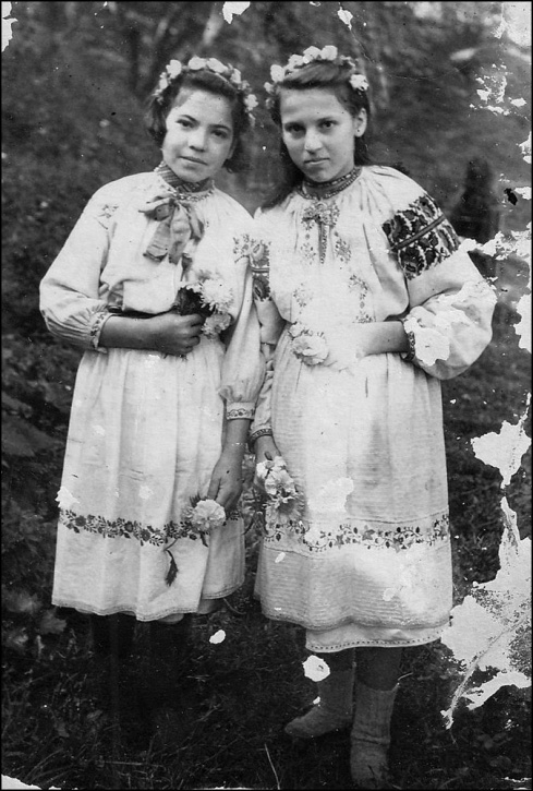 Натисніть, щоб побачити повний розмір