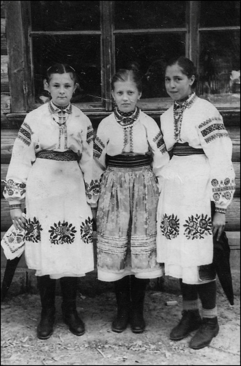 Натисніть, щоб побачити повний розмір