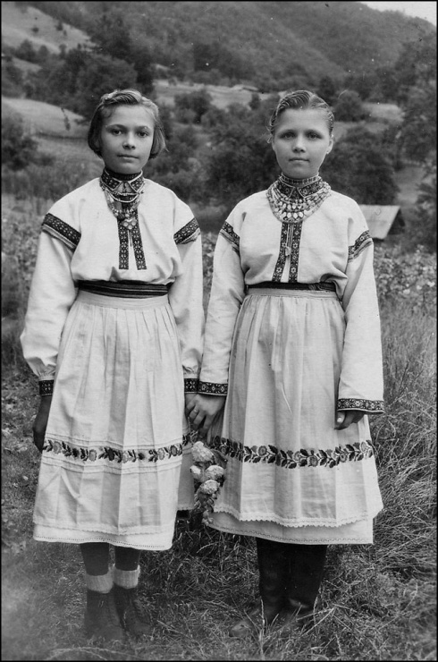 Натисніть, щоб побачити повний розмір