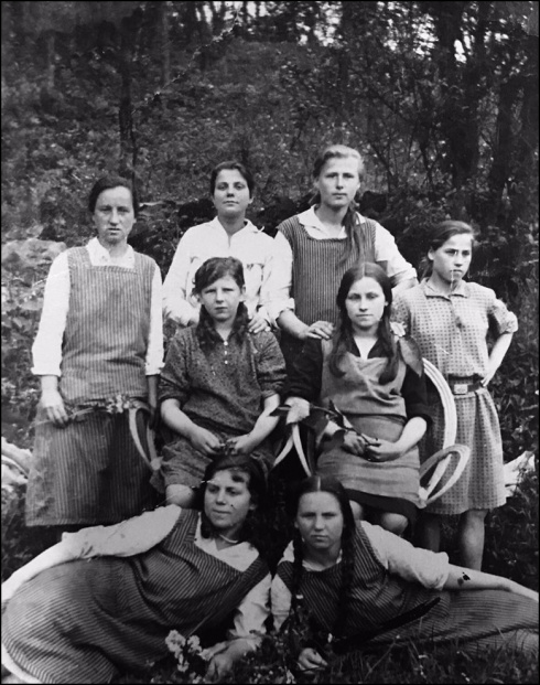 Натисніть, щоб побачити повний розмір