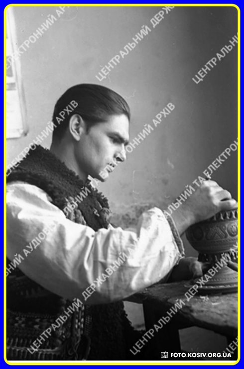 Натисніть, щоб побачити повний розмір