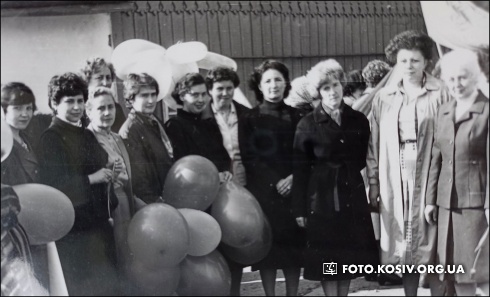 Натисніть, щоб побачити повний розмір