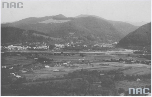 Натисніть, щоб побачити повний розмір