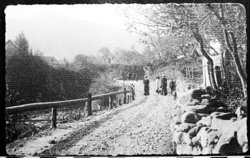 Натисніть, щоб побачити повний розмір