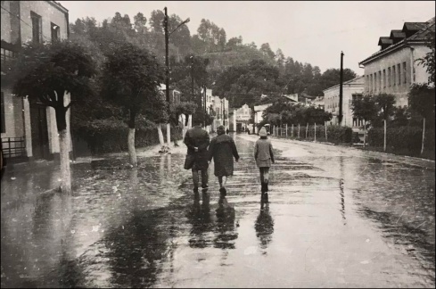 Натисніть, щоб побачити повний розмір