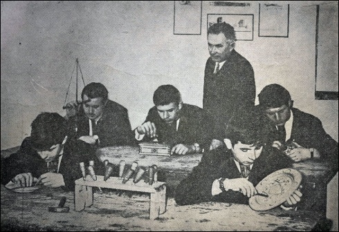 Натисніть, щоб побачити повний розмір