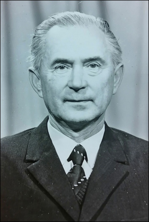 Натисніть, щоб побачити повний розмір