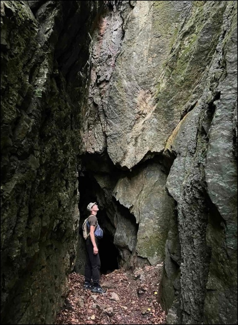 Натисніть, щоб побачити повний розмір