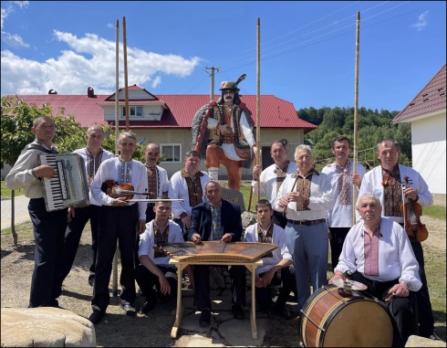 Натисніть, щоб побачити повний розмір